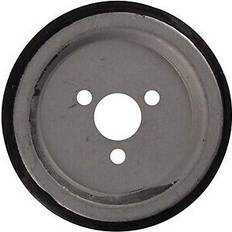 Grasmaaier Maaiplatforms MTD Vervangend Onderdeel Frictio Assy Wiel
