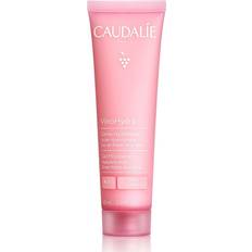 VinoHydra Hydratisierendes Gel Tagescreme