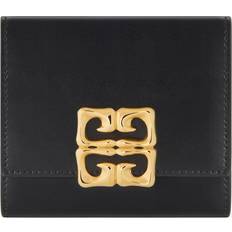 Givenchy 4G wallet in Box leather MULTICOLOR OS