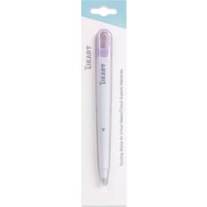 Scoring Stylus for Cricut Maker 3 Air 2 Air