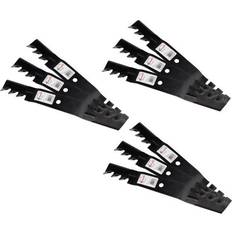 Plateaux de Coupe de Tondeuses Rotary Toro Lame 17-1/2 x 5/8 Toro 112-9759-03