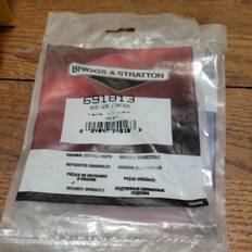 Motorsåg Reservdelar till Trädgårdsmaskiner Briggs & Stratton Lawn Mower Part # 691813