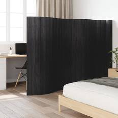 vidaXL Privacy Screen Room Divider