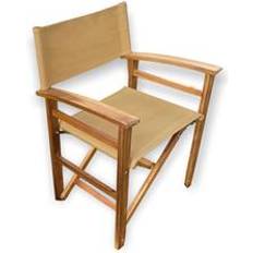 Director'S Chair