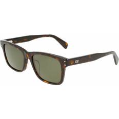 Salvatore ferragamo • Compare & find best price now »