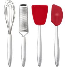 Küchenausrüstung Browne Cuisipro Piccolo Baking Set Kitchen Utensil