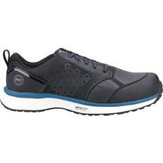 Pro Reaxion Comp-Toe ESD