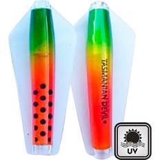 Tasmanian Devil Little 7 g 132 Watermelon