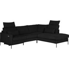 Right - U-Sofas ModernMoments Akmaral Sofa