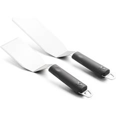 Camp Chef Set Spatula