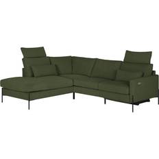 Right - U-Sofas ModernMoments Akmaral Sofa