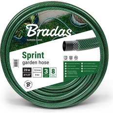 Garden hose Bradas Sprint Garden Hose 30m