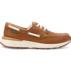 Boat Shoes Eastland Men's Leap Trainer Boat Shoes