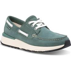 Boat Shoes Eastland Men's Leap Trainer Boat Shoes