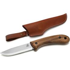 Outdoor-Messer BeaverCraft BSH2 Outdoor-Messer