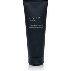 Thorup Keep it Moisturized Conditioner 250ml