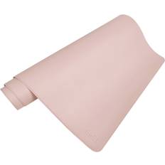 The Flat Mat 600x350mm