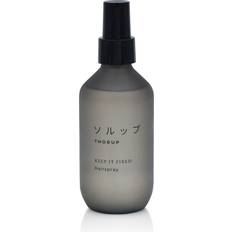 Thorup Keep it Fixed Hair Spray 200ml