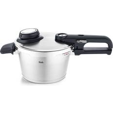 Vitavit Premium 2.46L