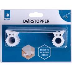 Dørstopper ID Home Dørstopper