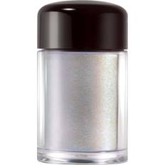 MILI Cosmetics Chrome Dust Loose Pigments Frozen Rain