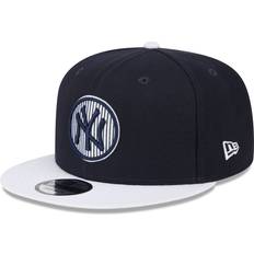 Sports Fan Apparel New Era York Yankees 2024 Batting Practice 9FIFTY Snapback Hat