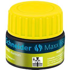 Schneider Maxx 660