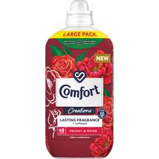 Comfort Creations Fabric Conditioner Peony