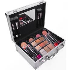 Miss Young Komplet Makeup Kuffert GM14038-2