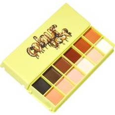 Made by Mitchell Colour Case Set - The Essentials-Neutral