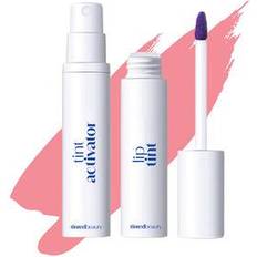 Tinted beauty lip tint Tinted Beauty Tinted Lips Perfect Pout 10 ml