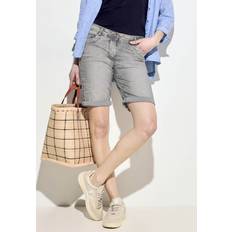 Vrouw - W36 Shorts Cecil Jeans Shorts