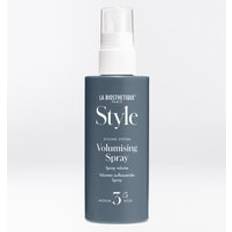 La Biosthetique Biosthetique Volumising Spray