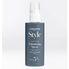 La Biosthetique Volumising Spray 100 ml