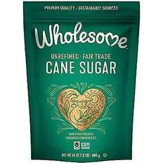 Wholesome Natural Cane Sugar From Malawi