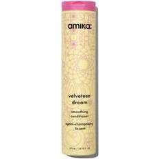 Amika Balsam Amika Velveteen Dream Smoothing Conditioner 275 ml