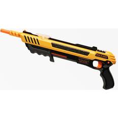 Fiskegrej Bug-A-Salt 3.0 - Yellow