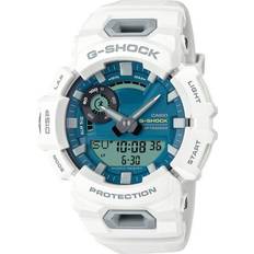 Casio G-Shock Wrist Watches Casio G-shock (GBA-900CB-7A)