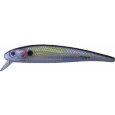 B15AP Excalibur 17-20g 12cm