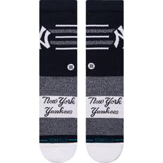 Stance New York Yankees Stance Closer Socks