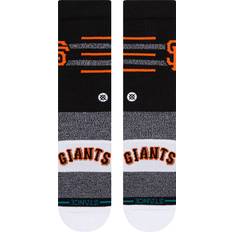 Socks Stance San Francisco Giants Stance closer socks