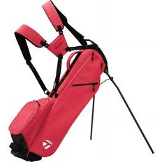 TaylorMade Golf FlexTech Carry Stand Bag