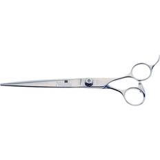 Nikoshi barber hair scissors ba04 7,5 inches bearings