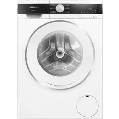 Siemens extraKlasse WG56G2ZCDN