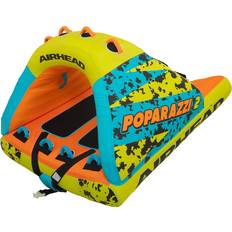 Tubes Airhead Poparazzi Towable Tube