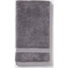 Threshold Fresh Antimicrobial Hand Guest Towel Gray (71.1x40.6cm)