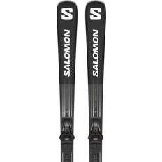 Salomon M10 GW L80 - 23/24