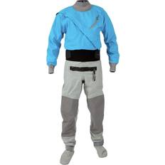 Kokatat Svømme- & Vandsport Kokatat Meridian Hydrus 3L Drysuit