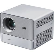 Wanbo DaVinci 1 Pro Smart Full HD Home Cinema Projector