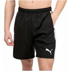 Puma Men's Sports Shorts TEAMLIGA 931835 931835 03 Padel